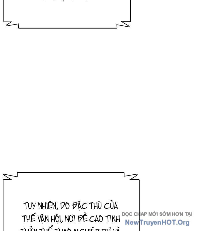 Loser Giỏi Võ - Chapter 123 - Page 70