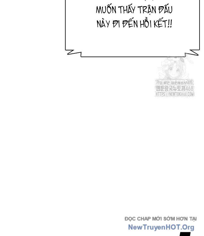 Loser Giỏi Võ - Chapter 123 - Page 76