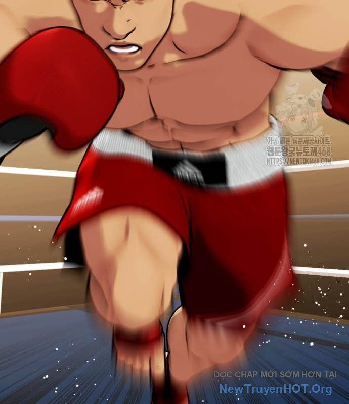 Loser Giỏi Võ - Chapter 123 - Page 78