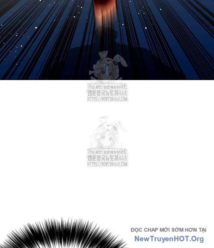 Loser Giỏi Võ - Chapter 123 - Page 79