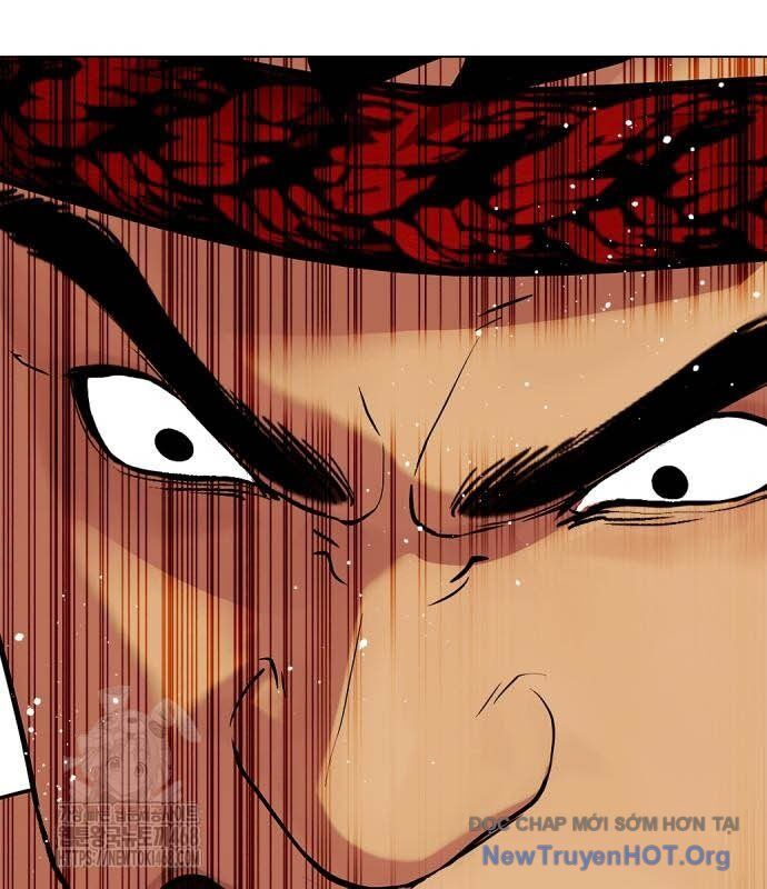 Loser Giỏi Võ - Chapter 123 - Page 8