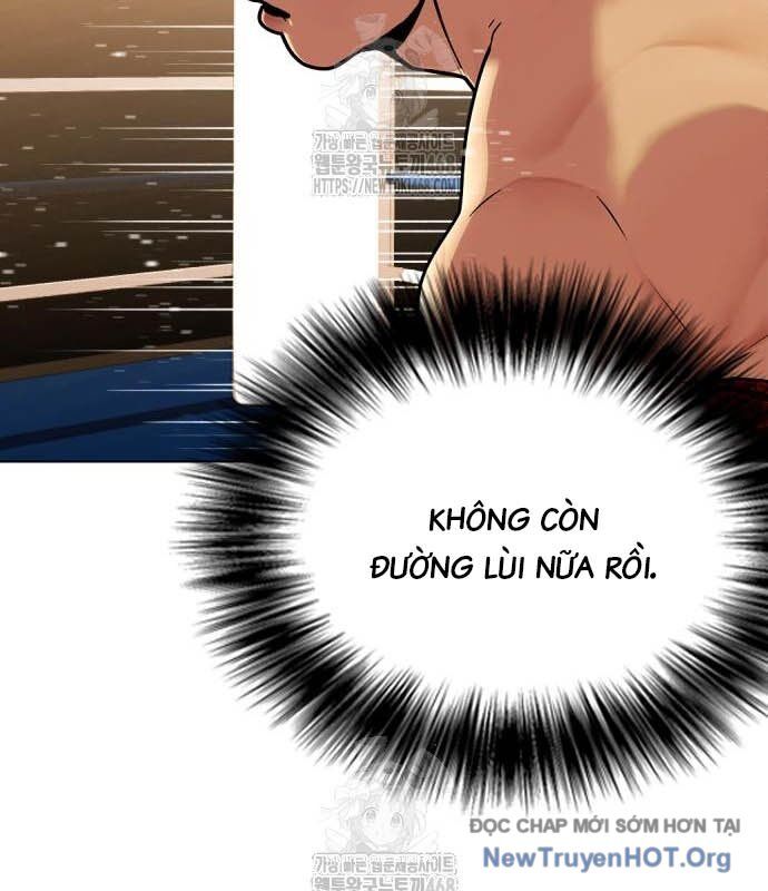 Loser Giỏi Võ - Chapter 123 - Page 81