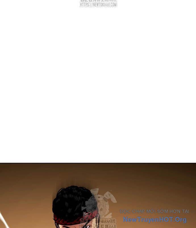 Loser Giỏi Võ - Chapter 123 - Page 82