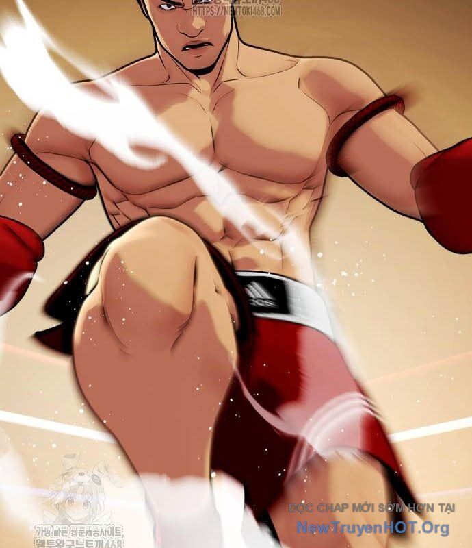 Loser Giỏi Võ - Chapter 123 - Page 83