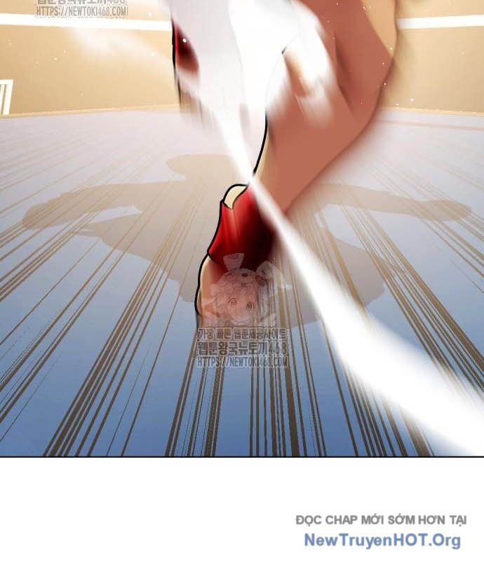 Loser Giỏi Võ - Chapter 123 - Page 84