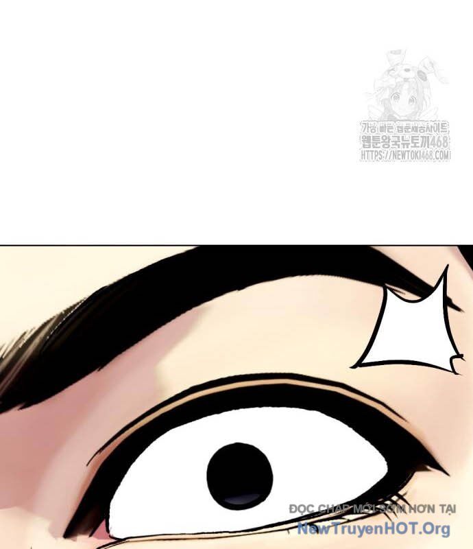 Loser Giỏi Võ - Chapter 123 - Page 85