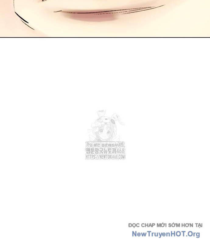 Loser Giỏi Võ - Chapter 123 - Page 86