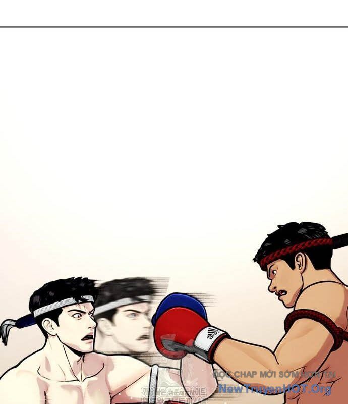 Loser Giỏi Võ - Chapter 123 - Page 87