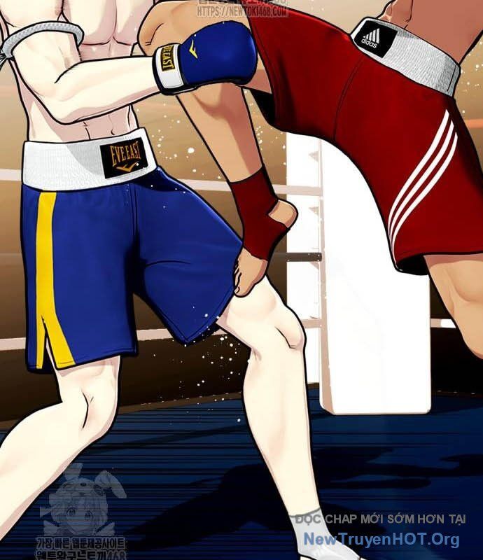 Loser Giỏi Võ - Chapter 123 - Page 88