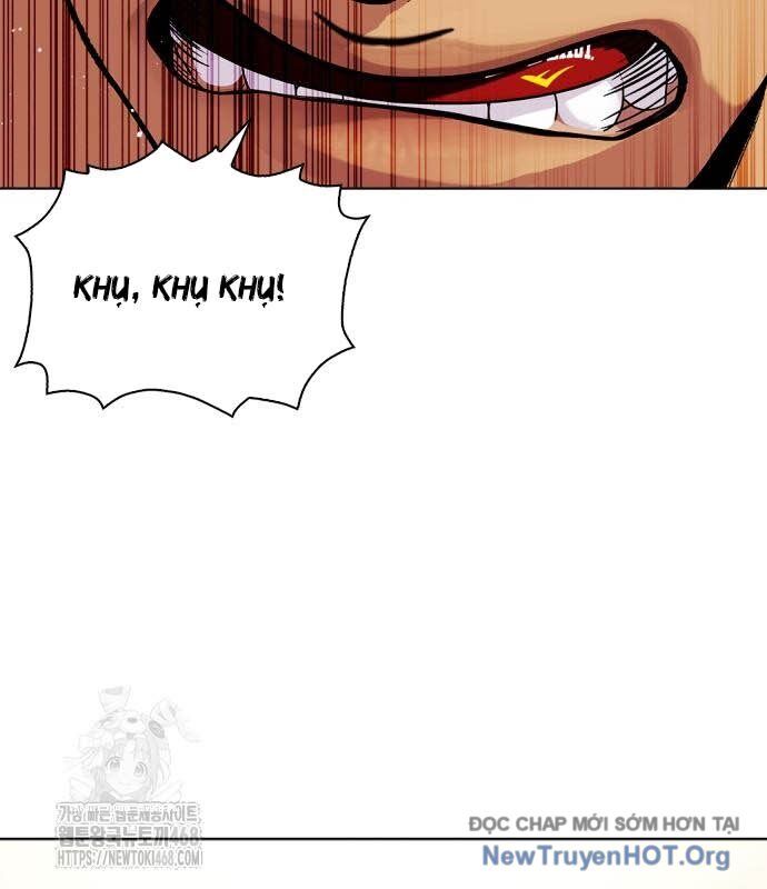 Loser Giỏi Võ - Chapter 123 - Page 9