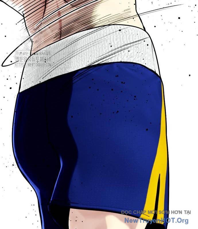 Loser Giỏi Võ - Chapter 123 - Page 90