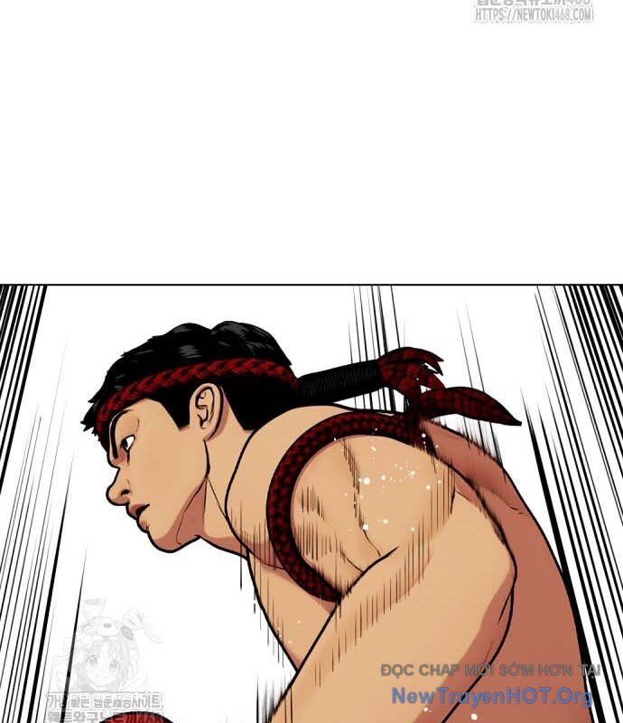 Loser Giỏi Võ - Chapter 123 - Page 93