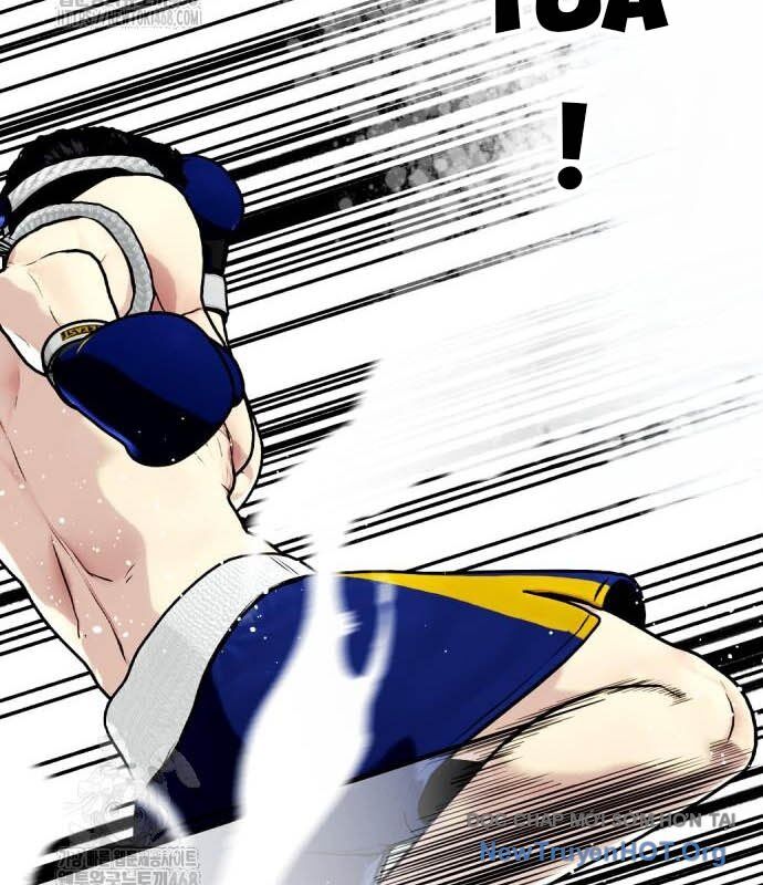 Loser Giỏi Võ - Chapter 123 - Page 96