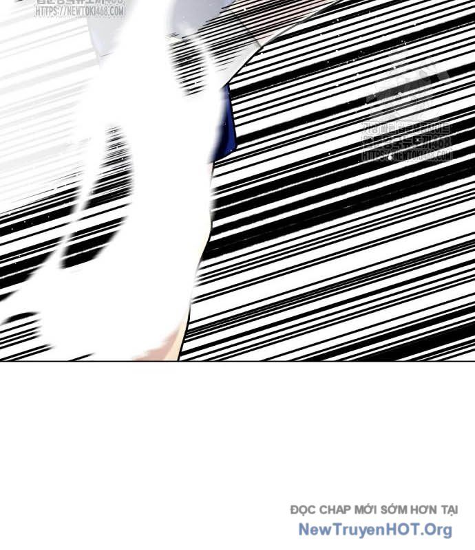 Loser Giỏi Võ - Chapter 123 - Page 97