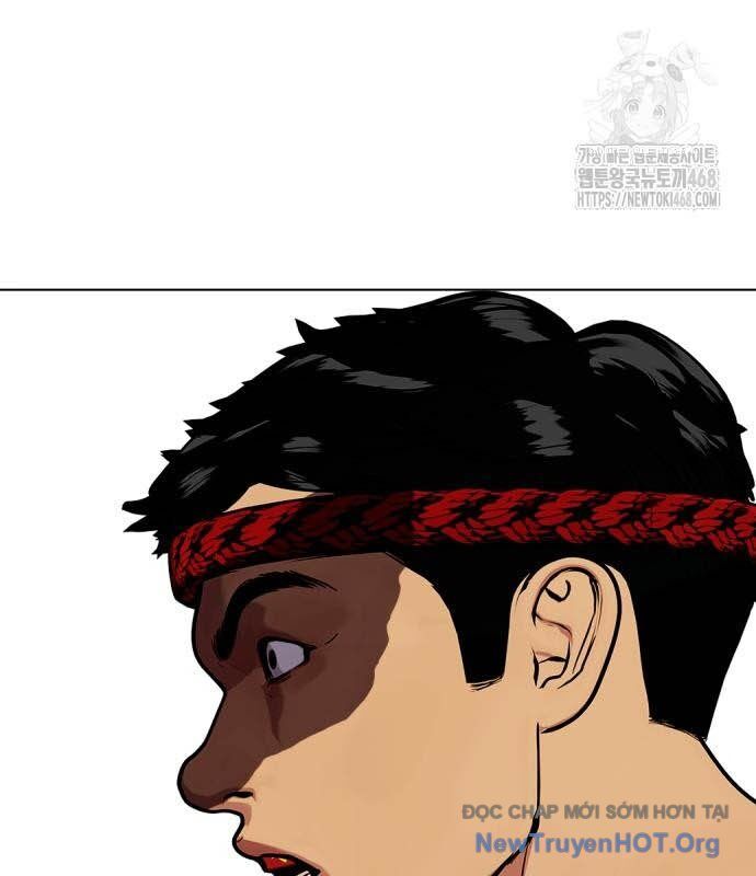 Loser Giỏi Võ - Chapter 123 - Page 99