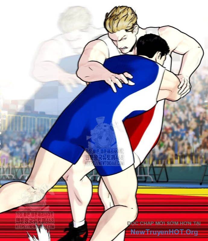 Loser Giỏi Võ - Chapter 124 - Page 100