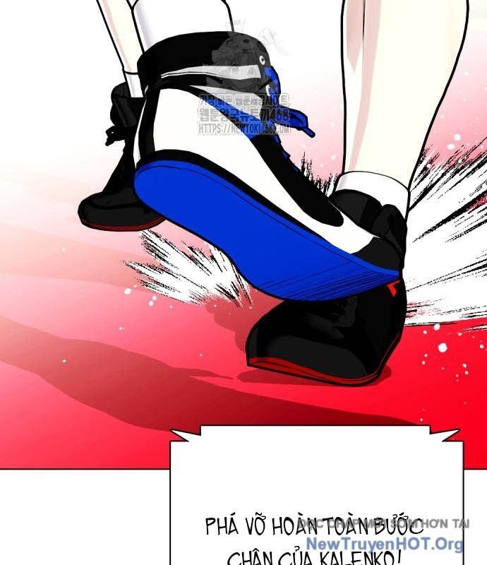 Loser Giỏi Võ - Chapter 124 - Page 103