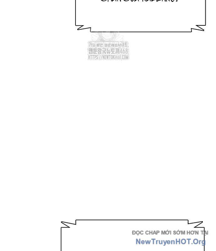 Loser Giỏi Võ - Chapter 124 - Page 104