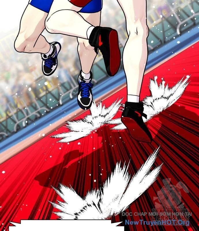 Loser Giỏi Võ - Chapter 124 - Page 106