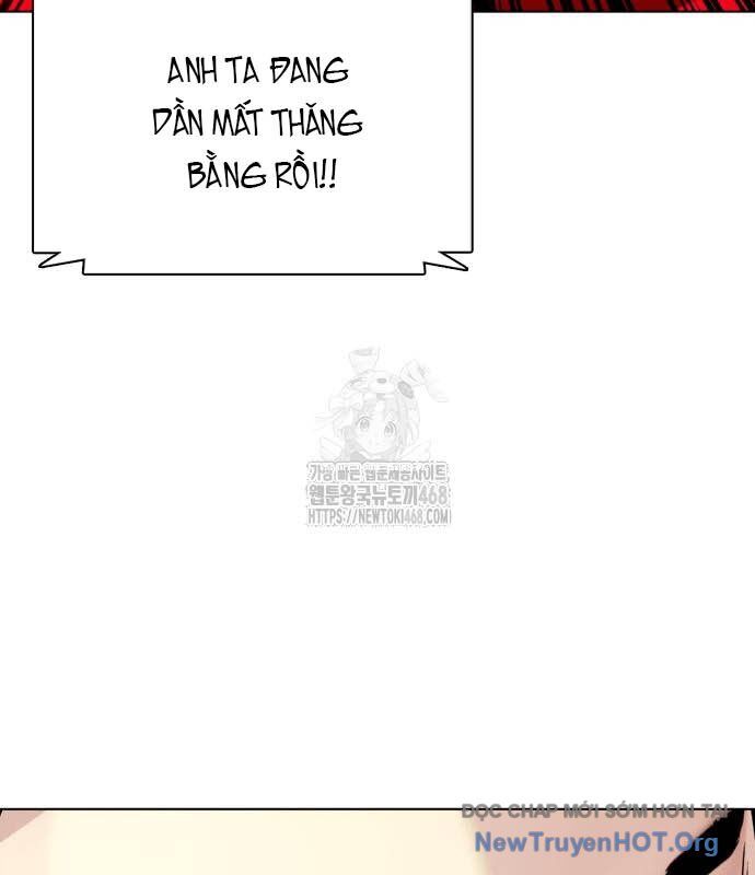 Loser Giỏi Võ - Chapter 124 - Page 107