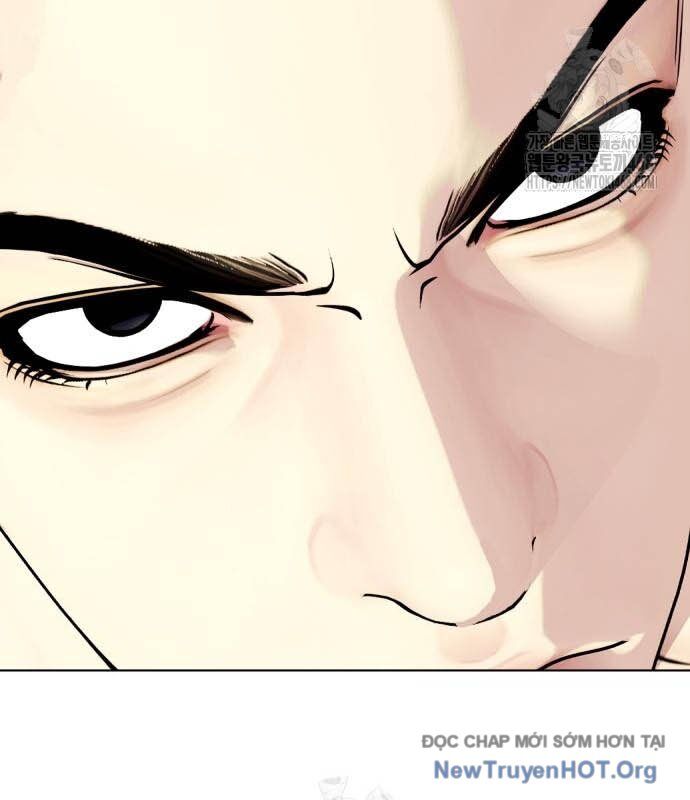 Loser Giỏi Võ - Chapter 124 - Page 108