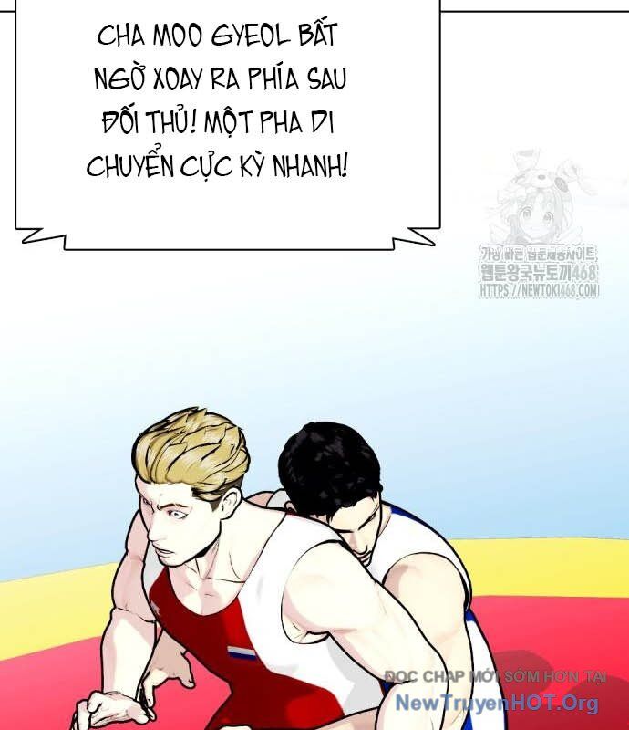Loser Giỏi Võ - Chapter 124 - Page 110