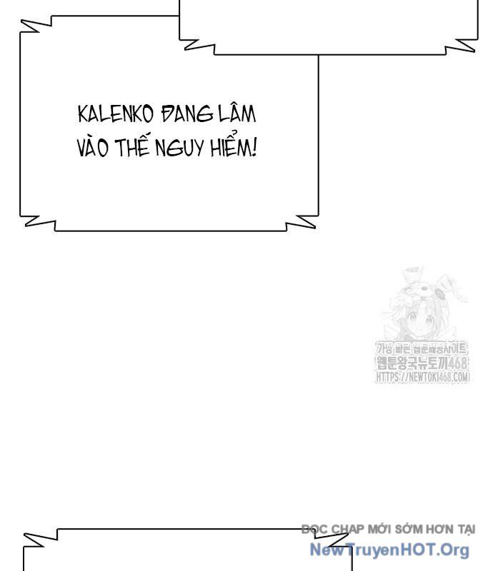 Loser Giỏi Võ - Chapter 124 - Page 112