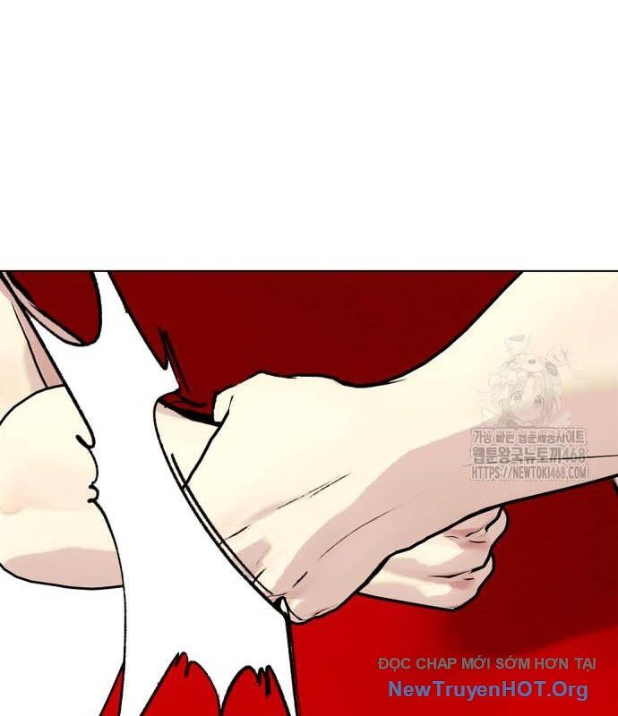 Loser Giỏi Võ - Chapter 124 - Page 115