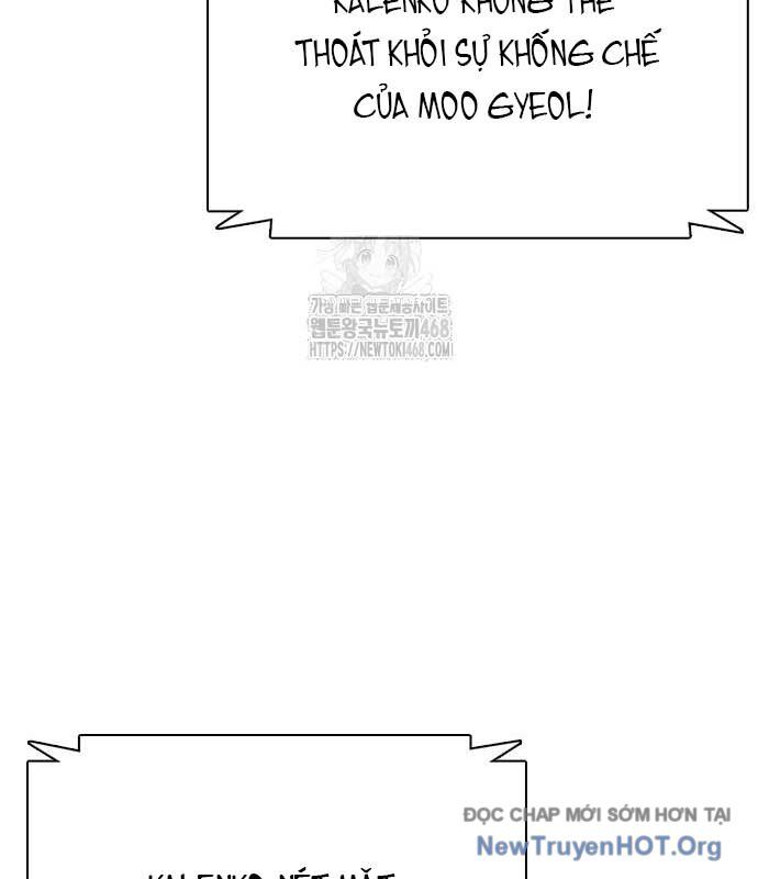 Loser Giỏi Võ - Chapter 124 - Page 119