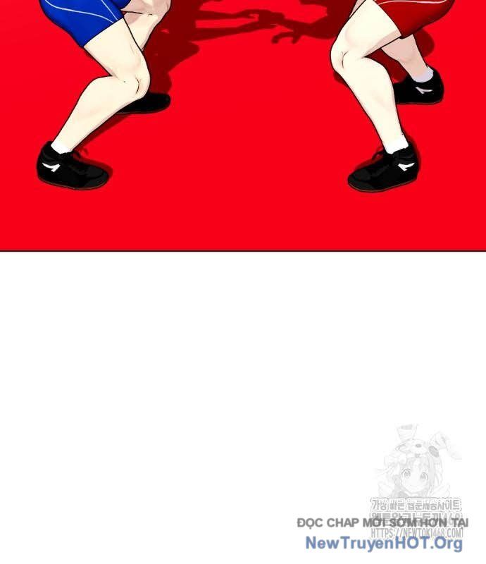 Loser Giỏi Võ - Chapter 124 - Page 12