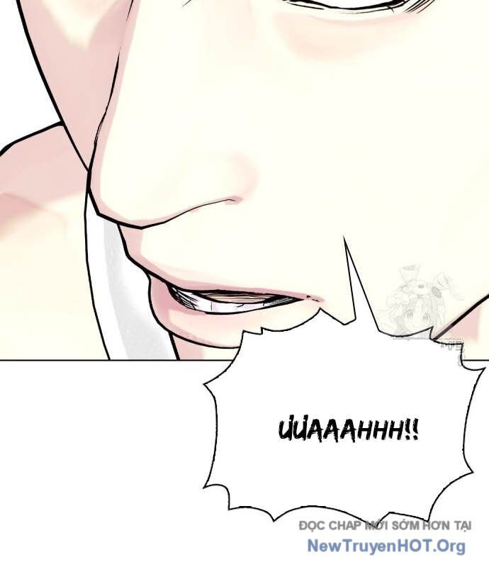 Loser Giỏi Võ - Chapter 124 - Page 121