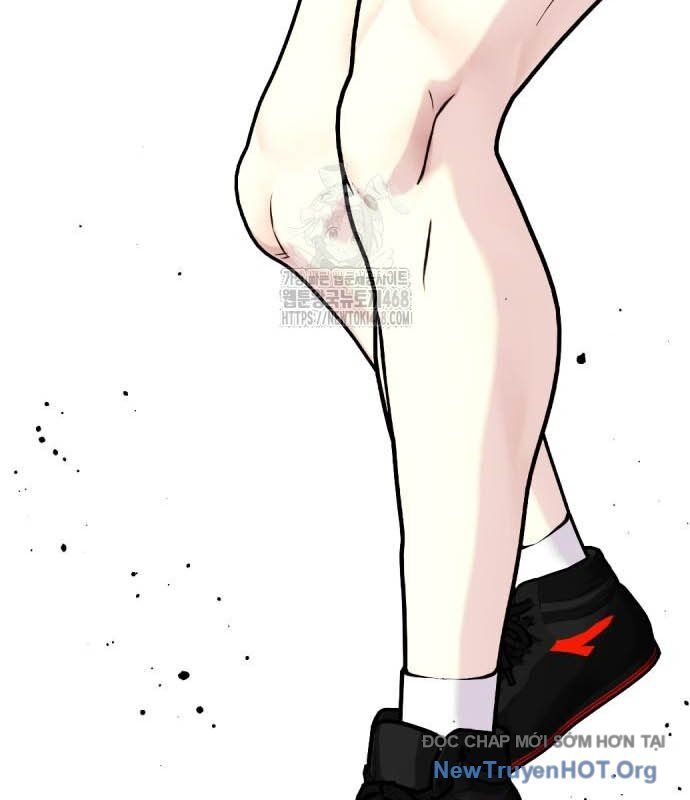 Loser Giỏi Võ - Chapter 124 - Page 123