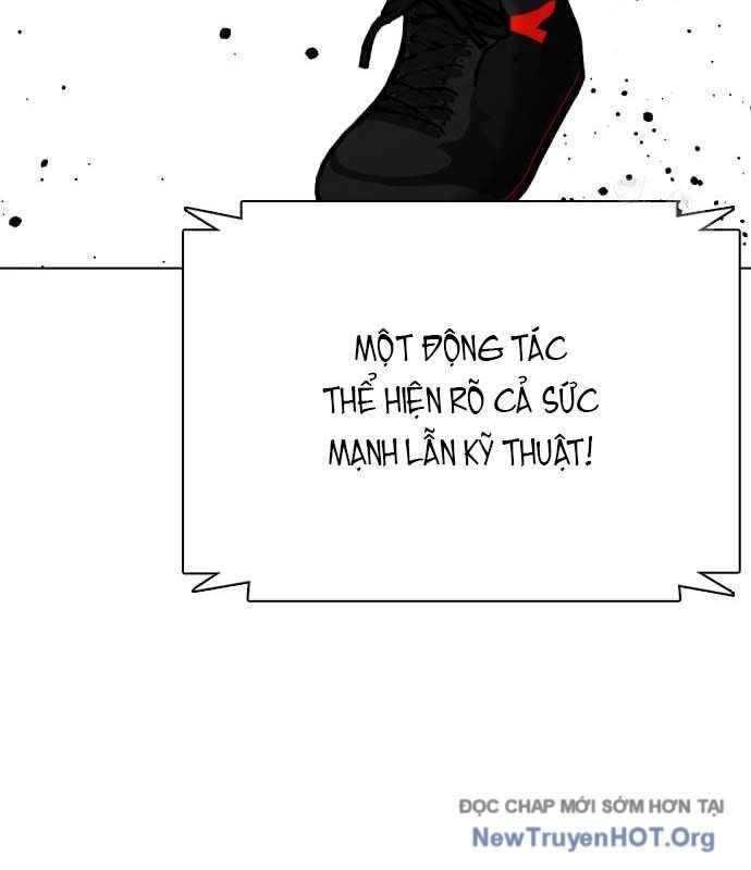 Loser Giỏi Võ - Chapter 124 - Page 124