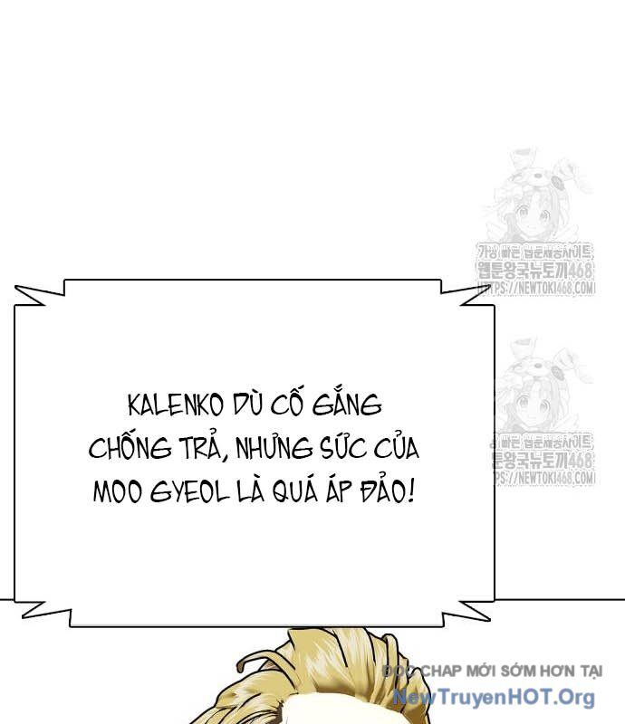 Loser Giỏi Võ - Chapter 124 - Page 125