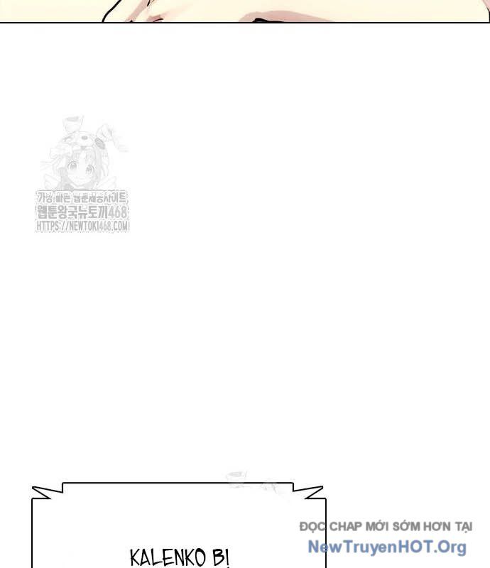 Loser Giỏi Võ - Chapter 124 - Page 127