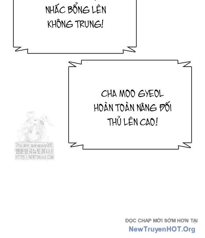 Loser Giỏi Võ - Chapter 124 - Page 128