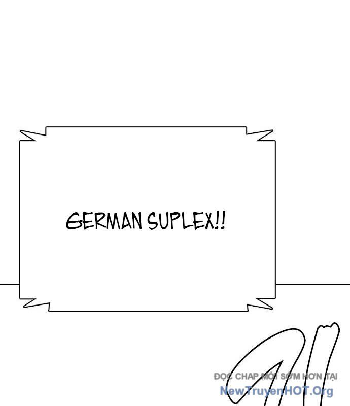 Loser Giỏi Võ - Chapter 124 - Page 129