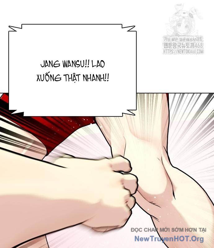 Loser Giỏi Võ - Chapter 124 - Page 13