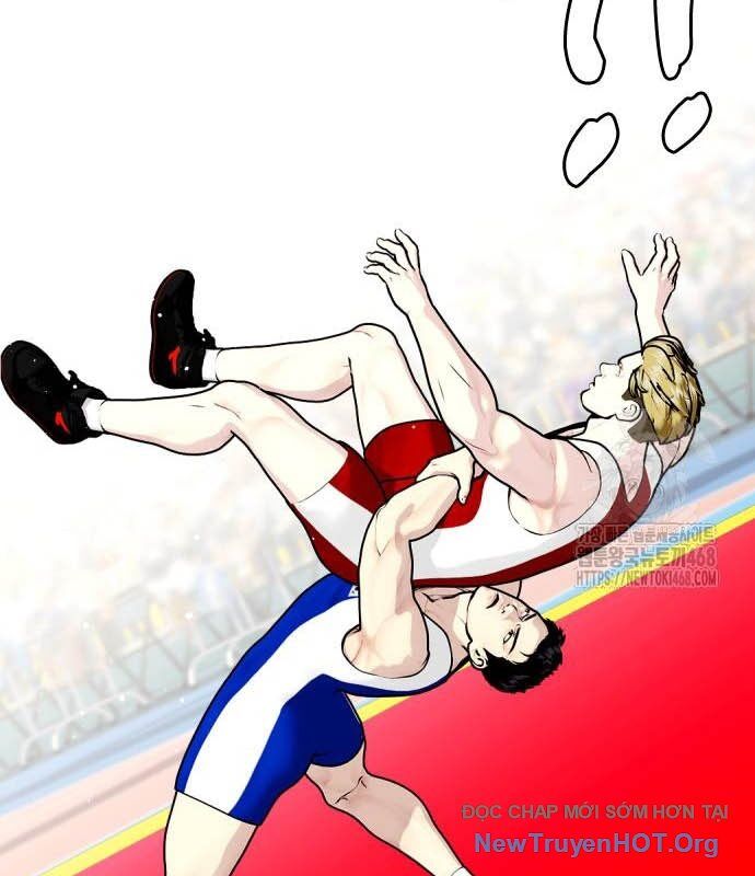 Loser Giỏi Võ - Chapter 124 - Page 130