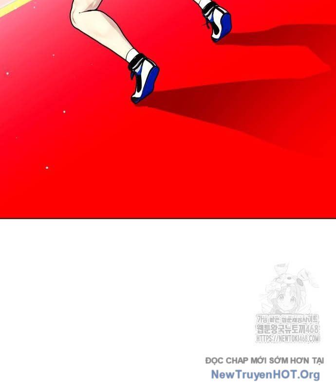 Loser Giỏi Võ - Chapter 124 - Page 131