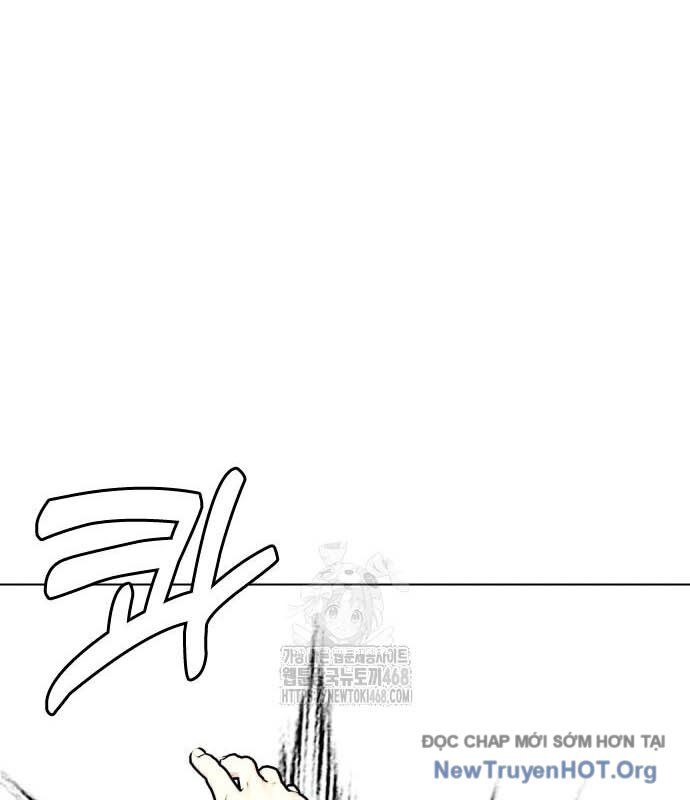 Loser Giỏi Võ - Chapter 124 - Page 132