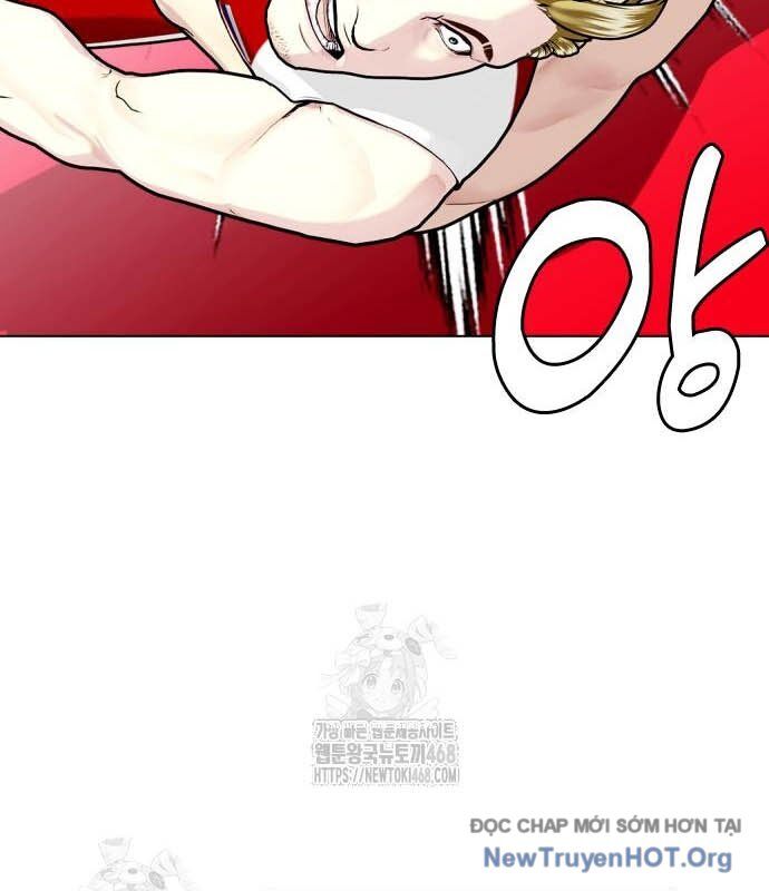 Loser Giỏi Võ - Chapter 124 - Page 134