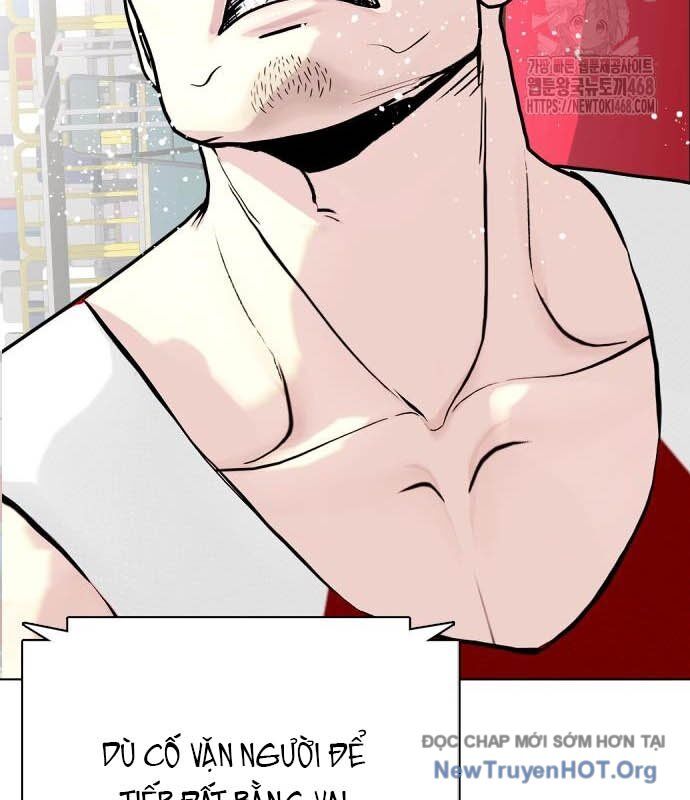 Loser Giỏi Võ - Chapter 124 - Page 136