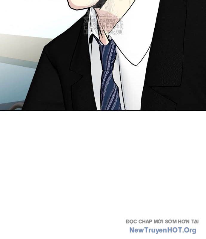 Loser Giỏi Võ - Chapter 124 - Page 139