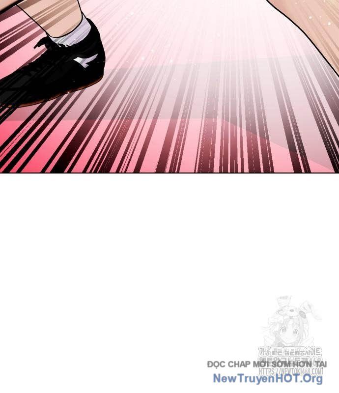 Loser Giỏi Võ - Chapter 124 - Page 14