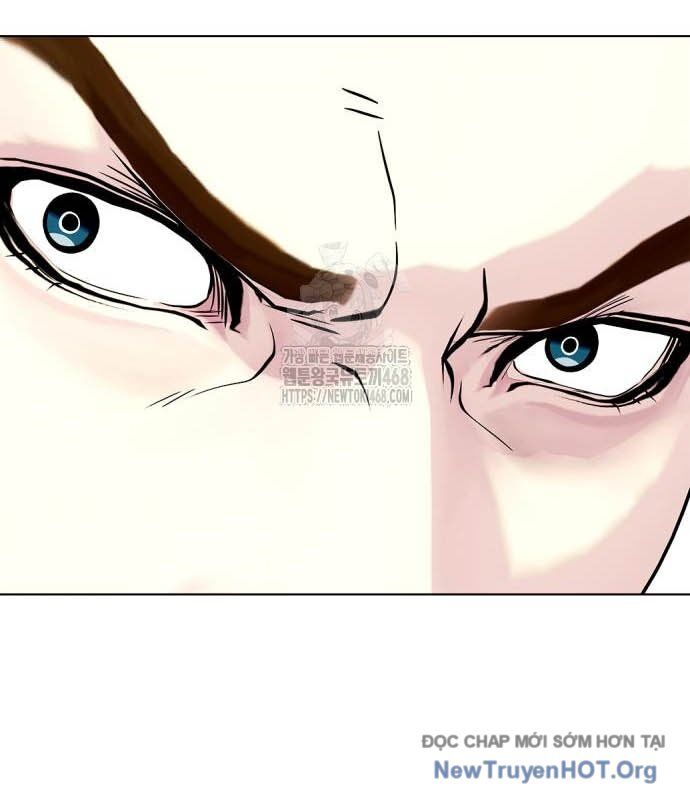 Loser Giỏi Võ - Chapter 124 - Page 140