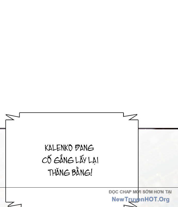 Loser Giỏi Võ - Chapter 124 - Page 141