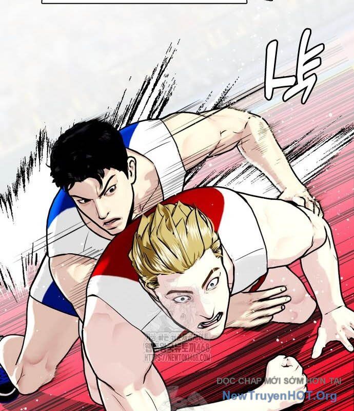 Loser Giỏi Võ - Chapter 124 - Page 142