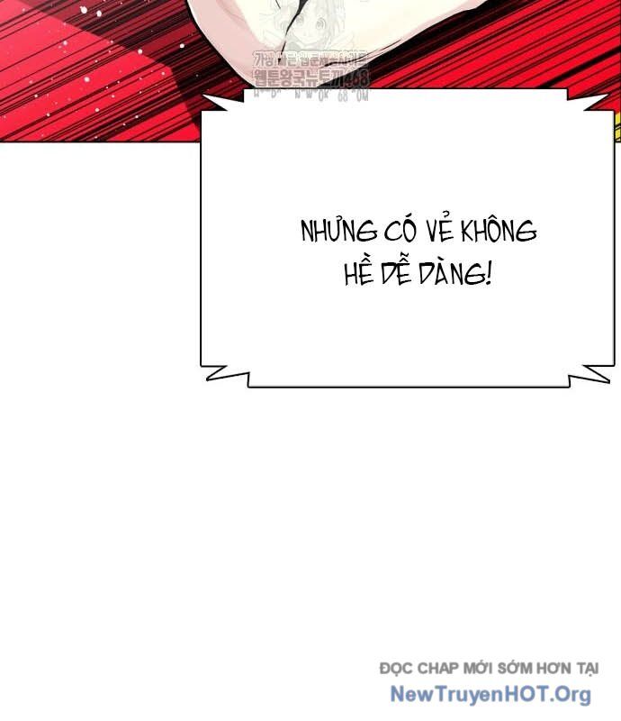 Loser Giỏi Võ - Chapter 124 - Page 143