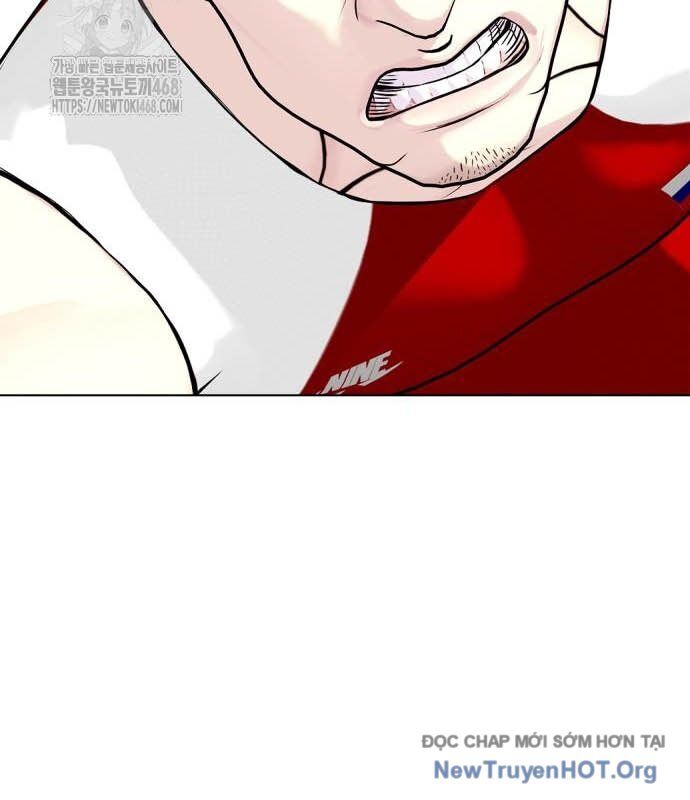 Loser Giỏi Võ - Chapter 124 - Page 145